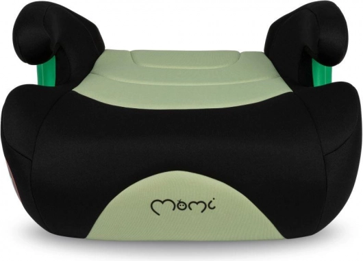Confort avec accoudoirs moelleux