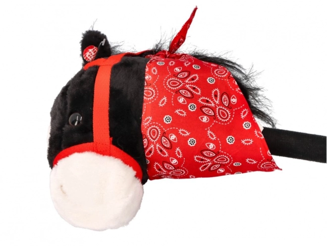 Cheval bâton Karino Hobby Horse