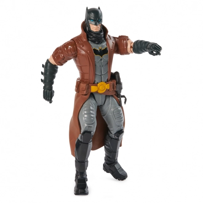 Figurine d'Action Batman 30 cm