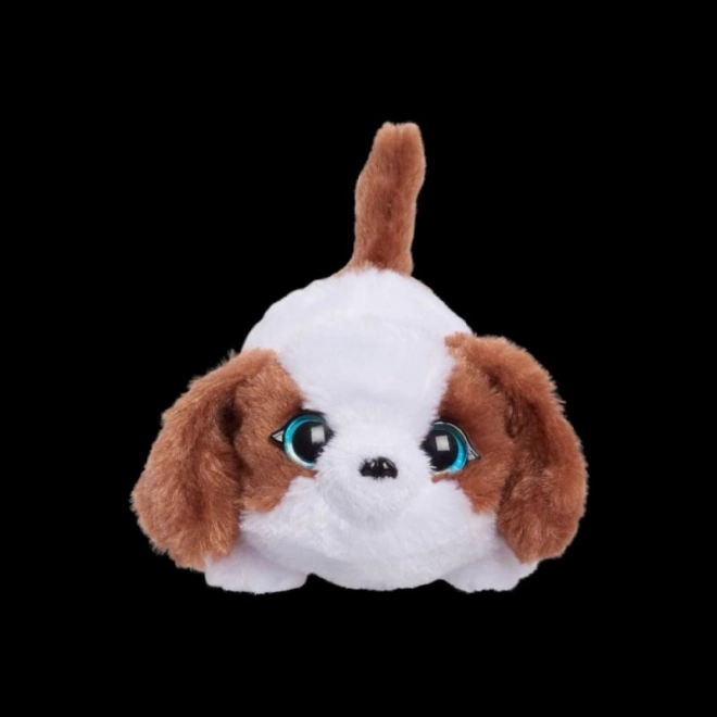 Fur Real My Mini's Chiot
