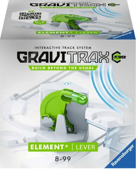 GraviTrax Power Levier