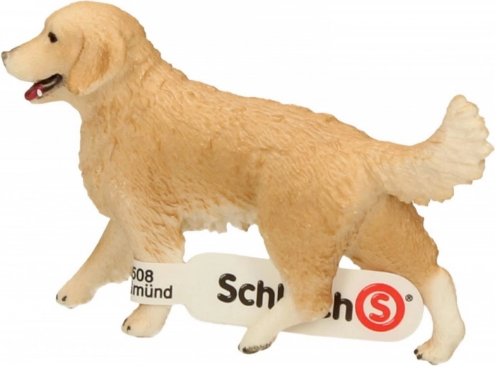 Fabricant Schleich