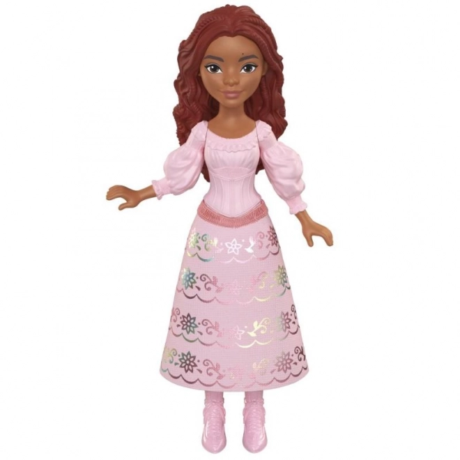 Poupée Disney Princesse Raiponce
