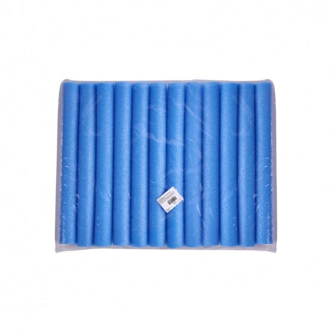 Protections en mousse pour trampoline 12 pcs