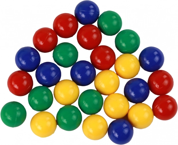 Soutient la pensée logique et la stratégie