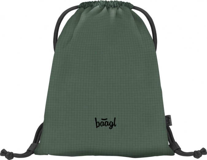 Sac pour chaussures Baagl Grove