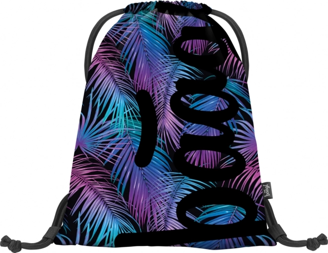 BAAGL Sac Palm