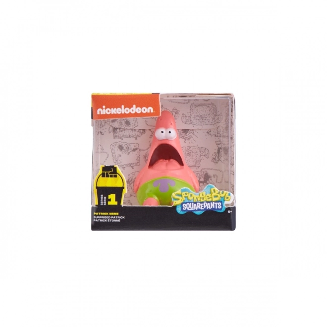 valise de collection Toy Mini Brands