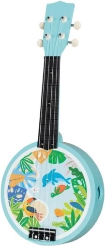 banjo pro enfants