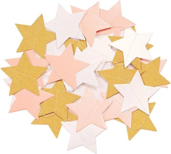 Parfaits pour les fêtes en extérieur et à la maison