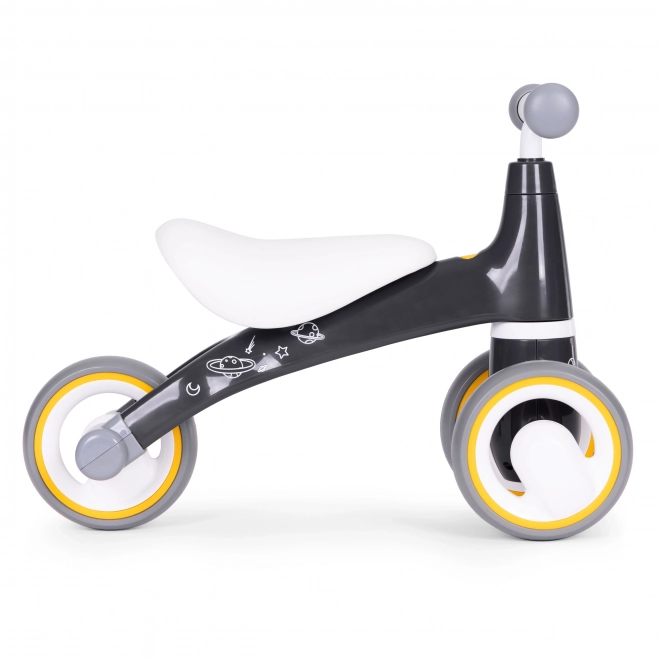 Vélo d'équilibre pour enfants Cosmic ECOTOYS