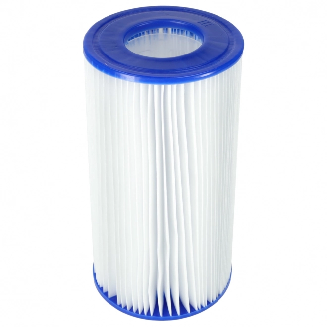 Filtre pour pompe Bestway type III
