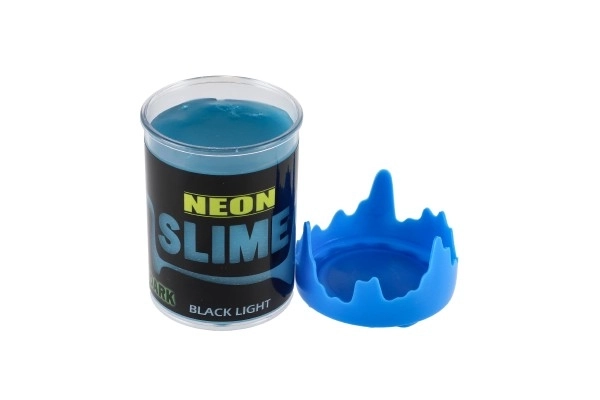 Slime néon 160g