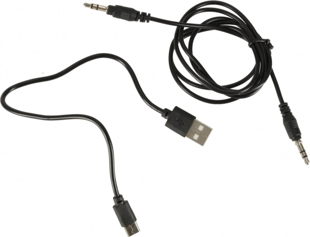 Écouteurs sans fil Bluetooth pour utilisation de jeu et sportive rose