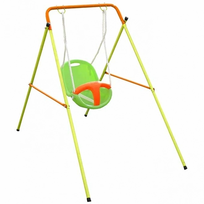 Balançoire pour enfants Emma