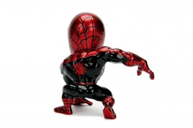 Figurine Marvel Supérieur Spiderman