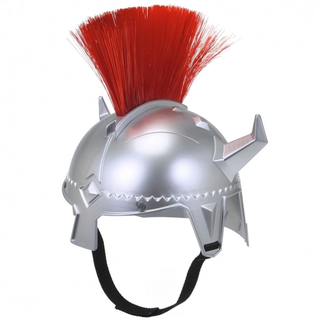 Casque de chevalier Wild Knights