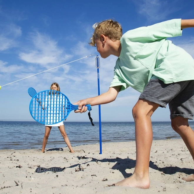 Ensemble Sunsport Tetherball