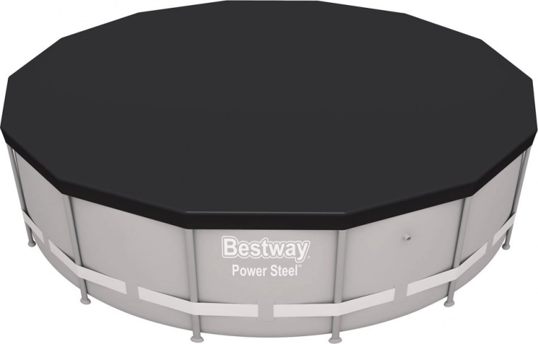 Protection de l’eau et propreté prolongée