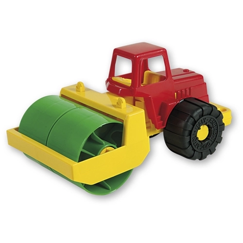 Androni Rouleau Petit Travailleur – 25 cm