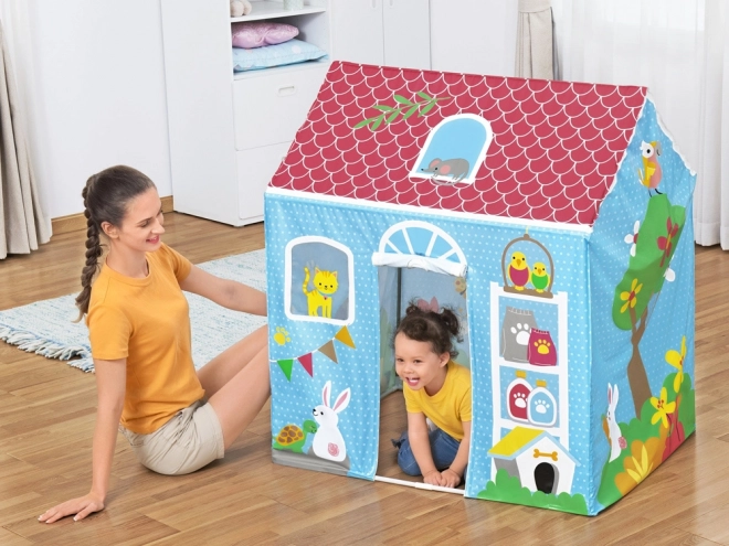 Maison pour enfants Bestway