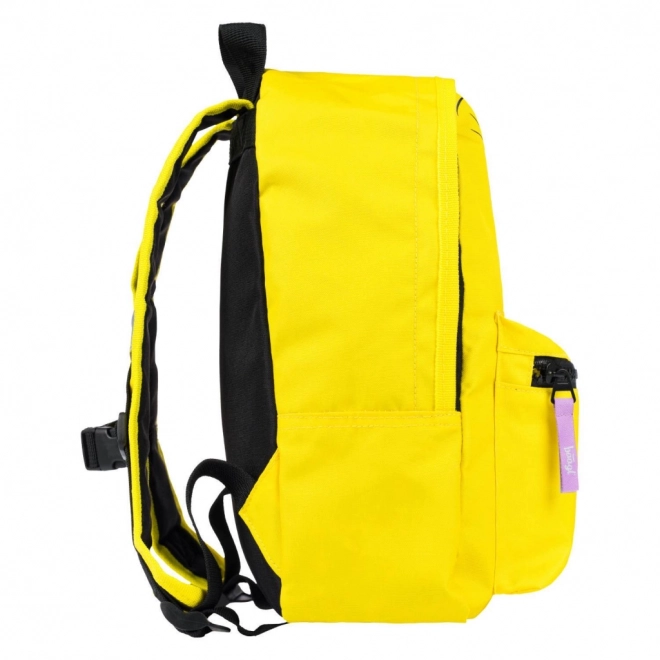 BAAGL Sac à dos Prématernelle Tweety