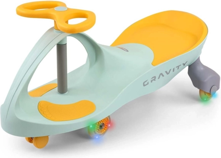 Construction robuste