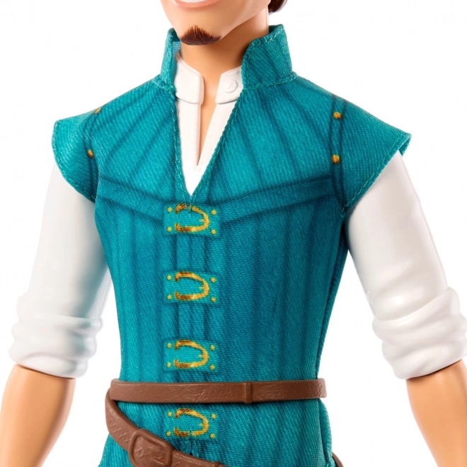 Disney Princesse Prince HLV96