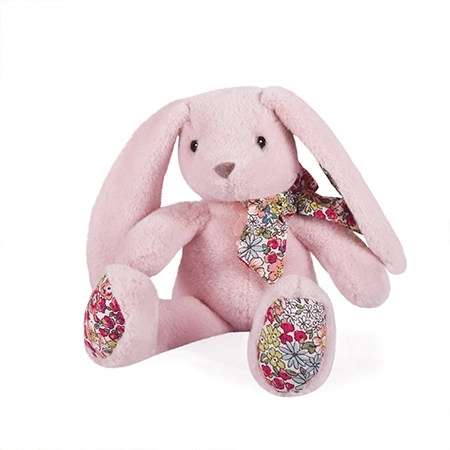 Doudou Histoire d'Ours Peluches 20 cm 1 pc – lapin