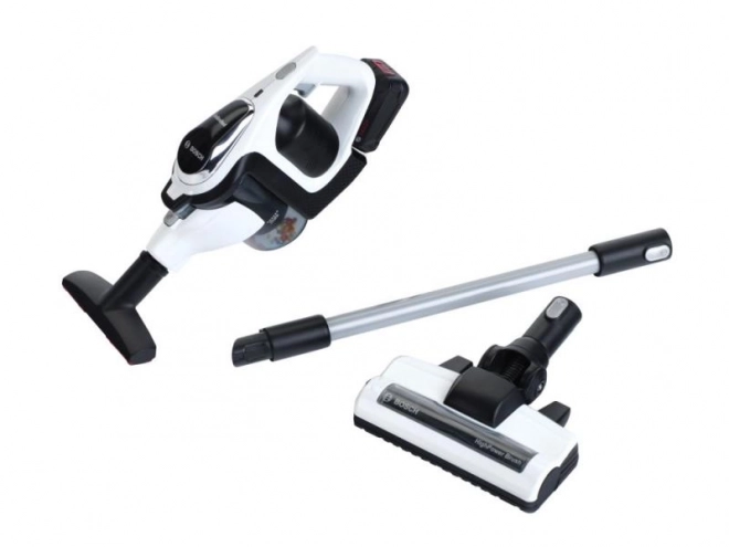 Aspirateur BOSCH