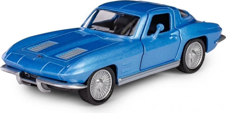 Rendu réaliste sous licence officielle