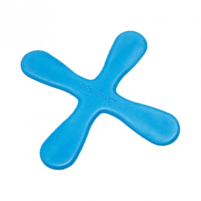 Boomerang