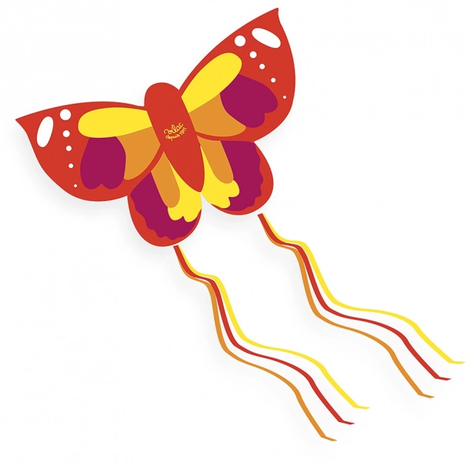 Vilac Cerf-volant Papillon