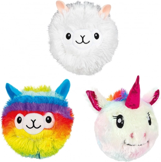 Motifs d’animaux ludiques