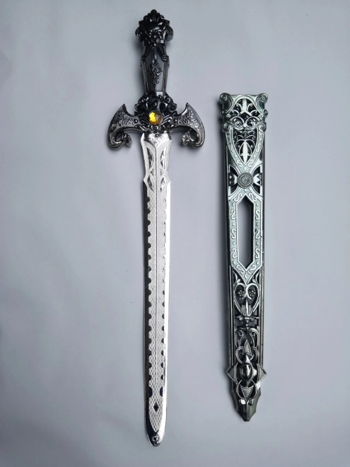 Épée