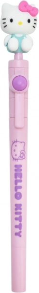 Stylo mobile Hello Kitty