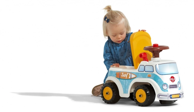 Voiturette Surf FALK