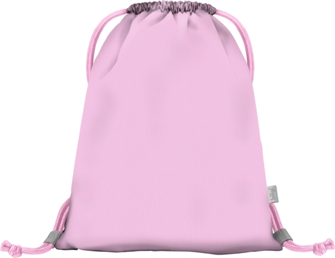 BAAGL Sac Rainbow Unicorn