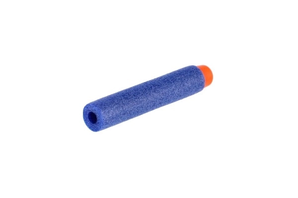 Munitions en mousse de rechange pour pistolet Nerf - 10 pièces