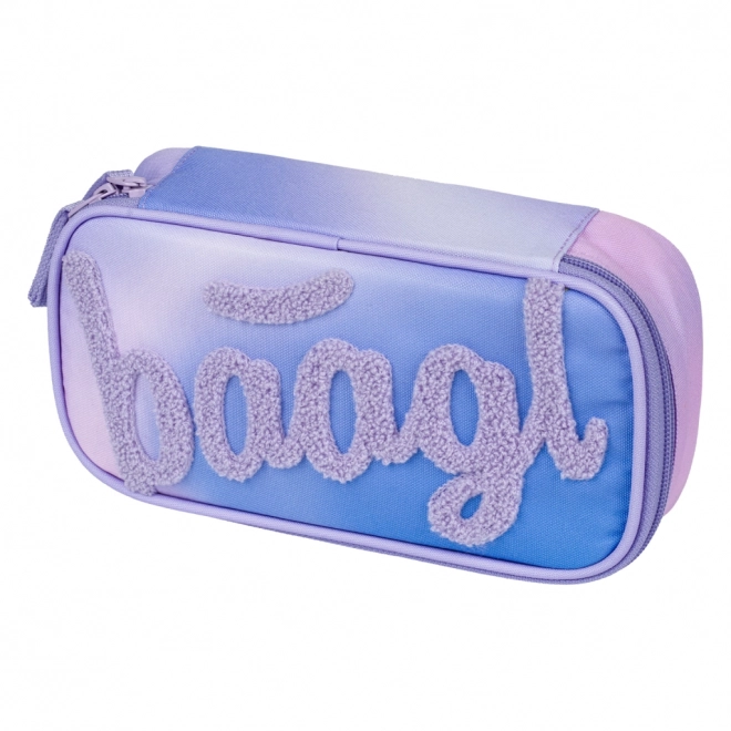 Sada Baagl Core Sky : sac à dos, trousse, sac