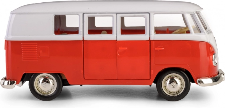 Matériaux de qualité et construction robuste