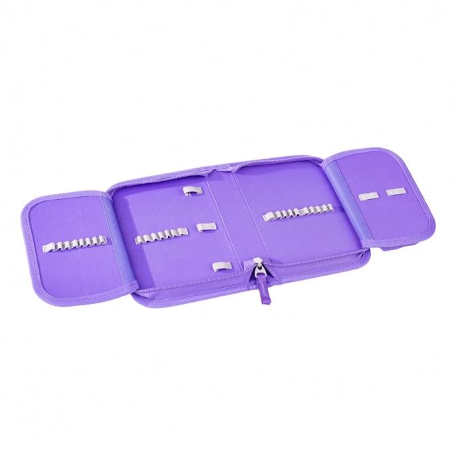 Trousse à un étage pratique
