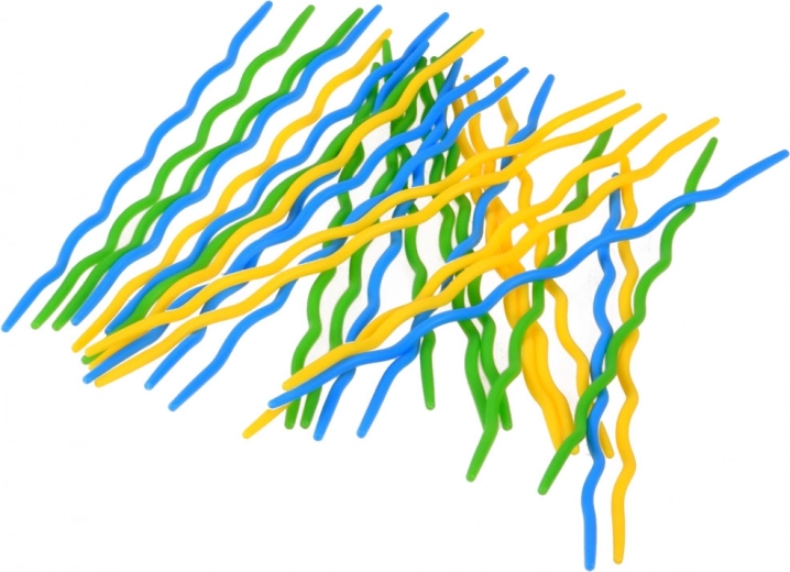 Développement des compétences