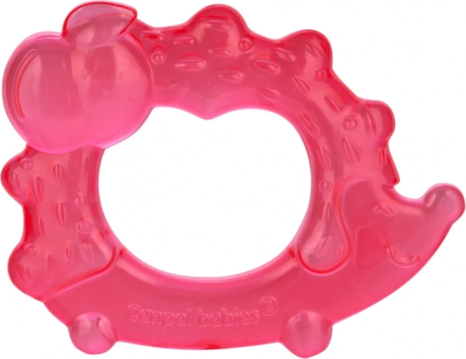 Léger et facile à saisir