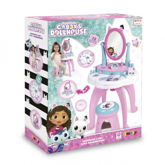 Accessoires sûrs