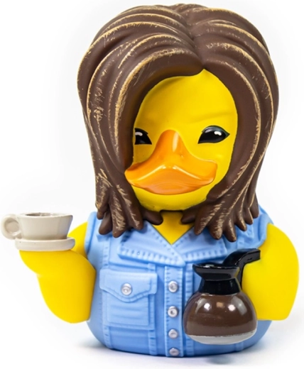 Licence officielle et qualité de fabrication