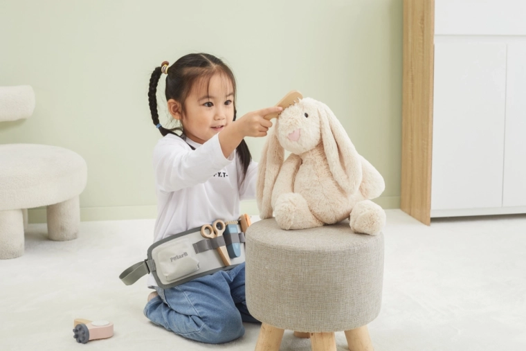 Favorise la créativité