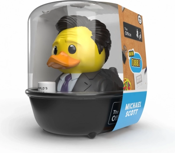 Emballage cadeau de présentation