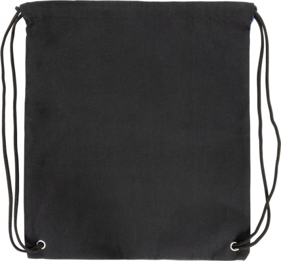 Résistant et spacieux