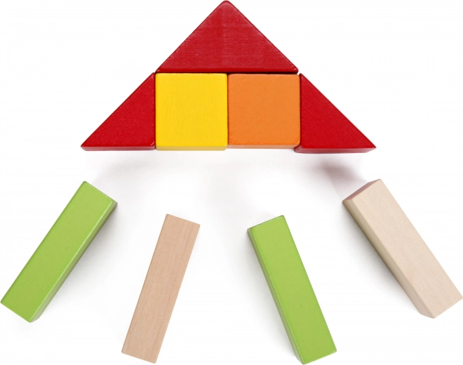 Conception en bois sûre et durable